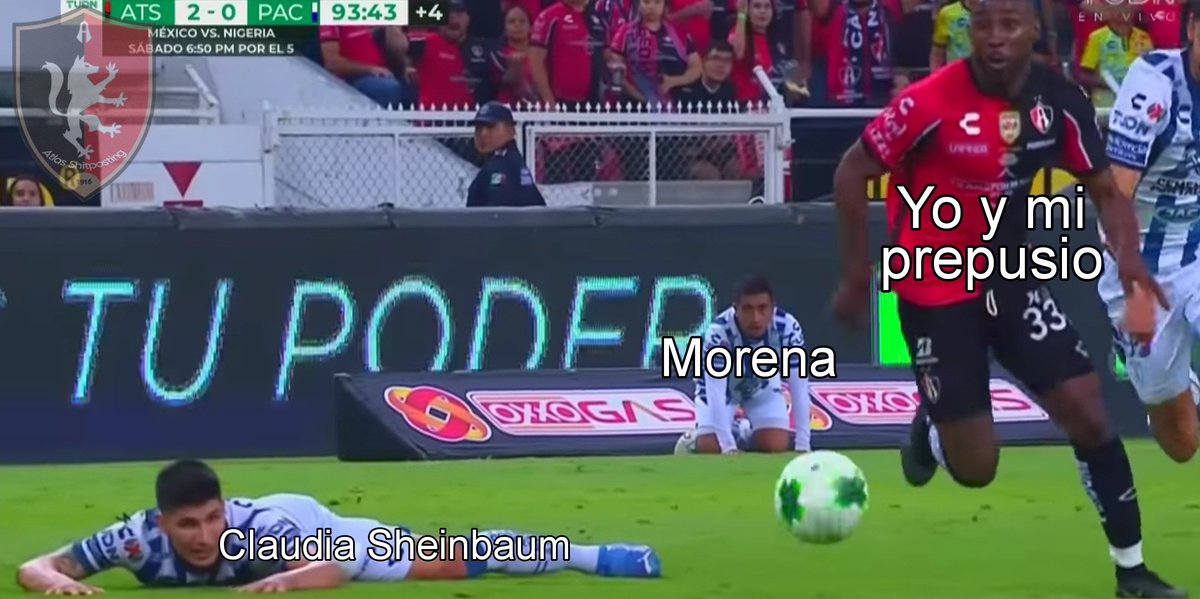 Atlas COCCARO P O S T I N G (@atlas_shit2) on Twitter photo 