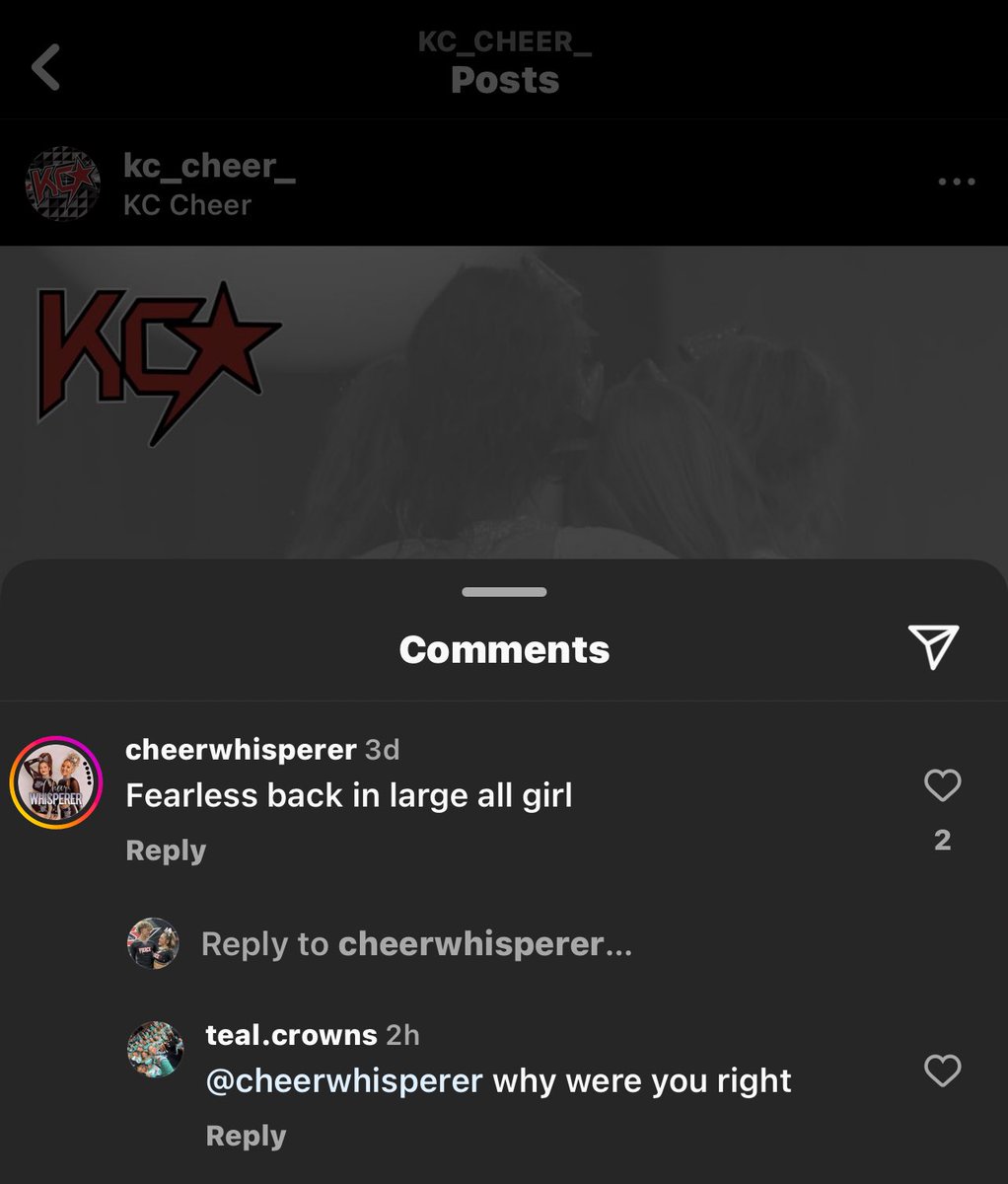 HOW DA FAWK CAN YOU GUESS SOMETHING LIKE THIS LMAOOOOOOO