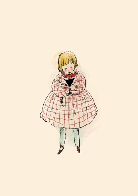 「blonde hair crossed arms」 illustration images(Latest)