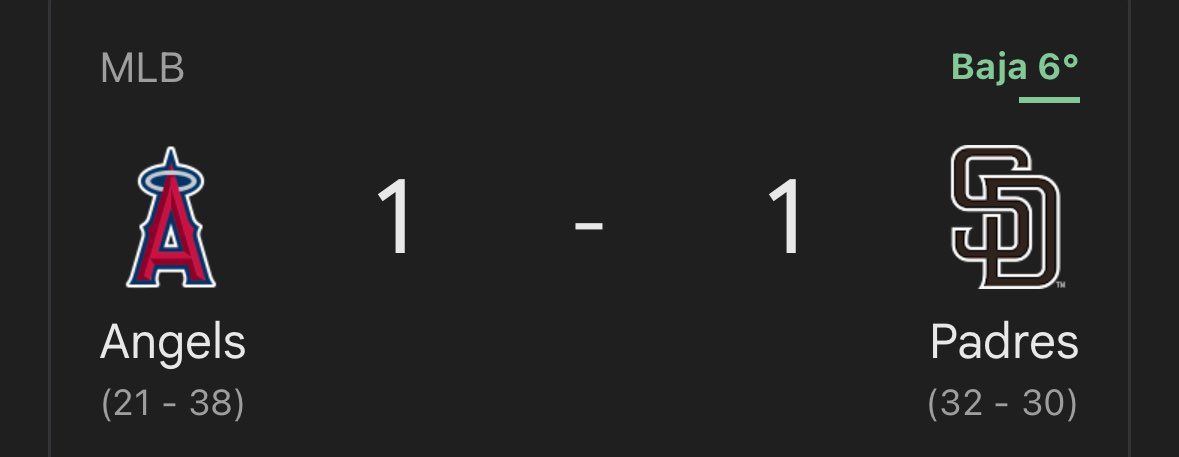 Retiro sin tarjeta $500 pesos, si los Padres terminan ganando este juego. Sacaré al ganador de los Likes &amp; Rt’s