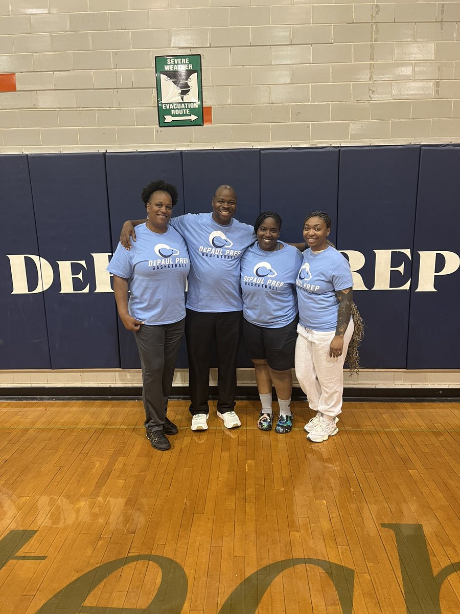 Corey Morgan ( The Educator/ Coach) tweet media