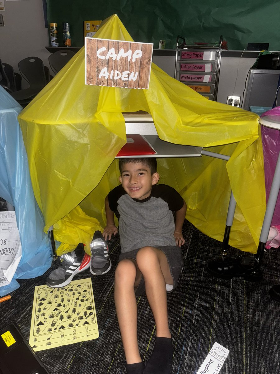 Vanessa Dickinson tweet media