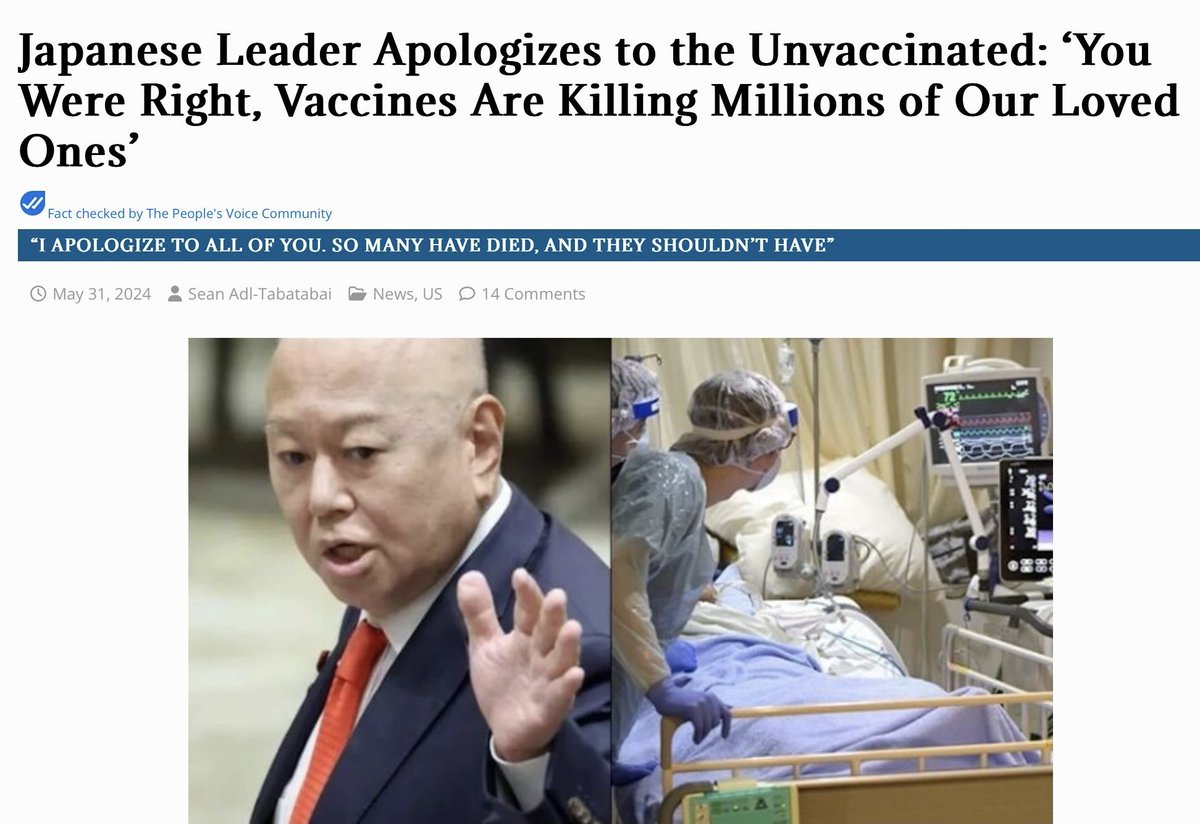 Sonal K Singh (@bigbyrd72) on Twitter photo 