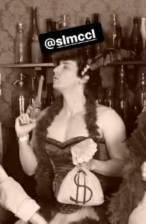 maxcicle 🦠🇵🇸 || comms open tweet media