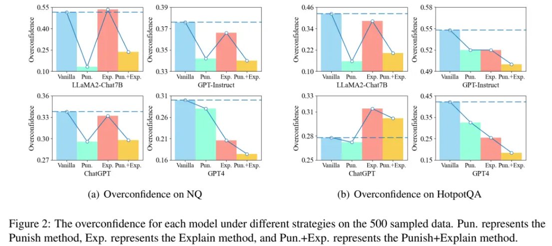 Shiyu Ni tweet media