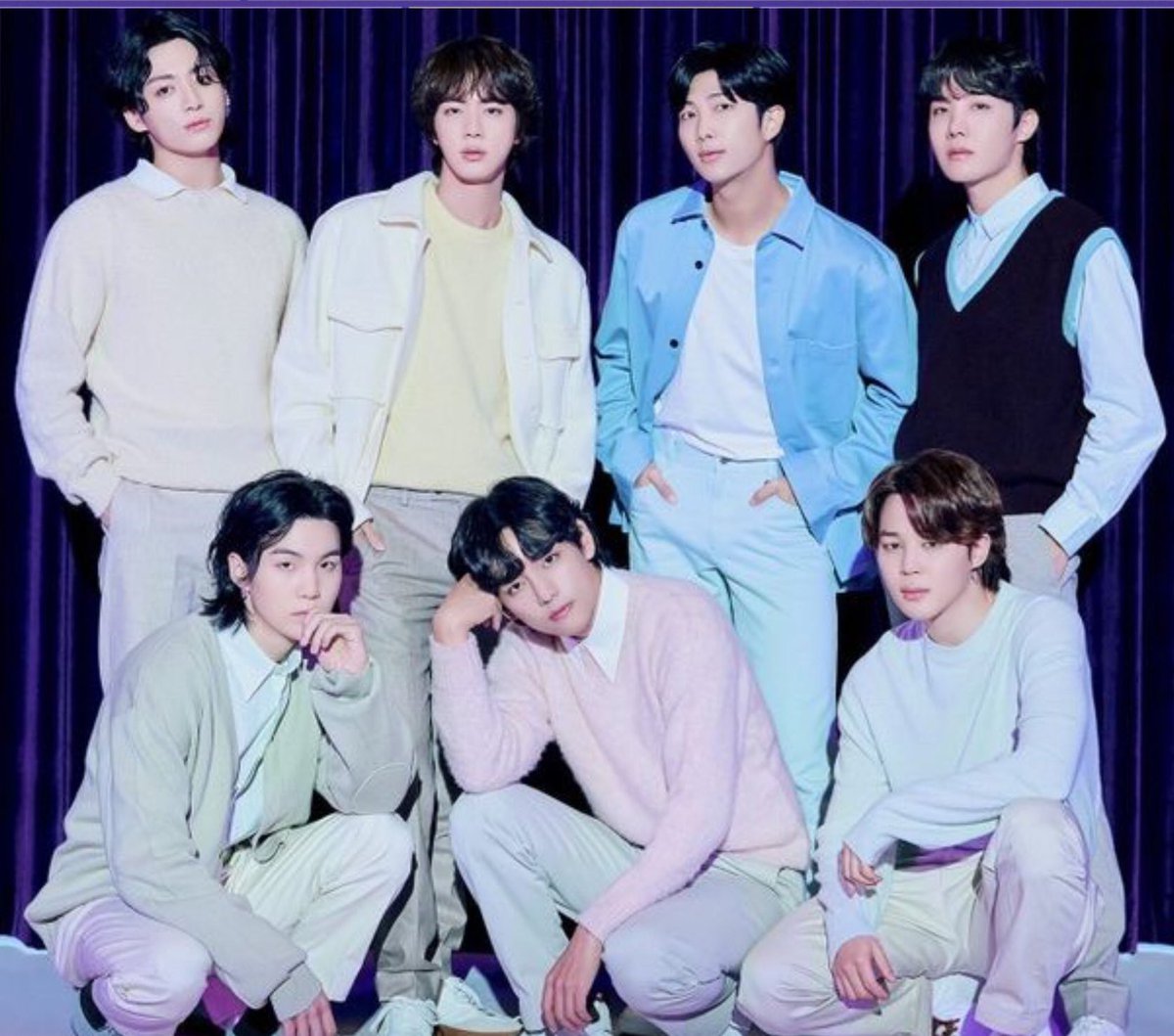 sugamihoney's tweet photo. — Horarios y fecha para el BangBangCon Festa 2024 💜 :

Viernes, 7 de Junio
09:00 PM 🇲🇽🇸🇻🇭🇳🇳🇮🇨🇷🇬🇹
10:00 PM 🇵🇦🇨🇴🇪🇨🇵🇪
11:00 PM 🇩🇴🇻🇪🇧🇴🇵🇷🇨🇺🇵🇾🇨🇱
Sábado , 8 de Junio
12:00 AM 🇧🇷🇦🇷🇺🇾
05:00 AM 🇪🇸

BANGBANGCON 2024 IS COMING
#2024BTSFESTA
#BTS11thAnniversary https://t.co/HXL8tuTPpy