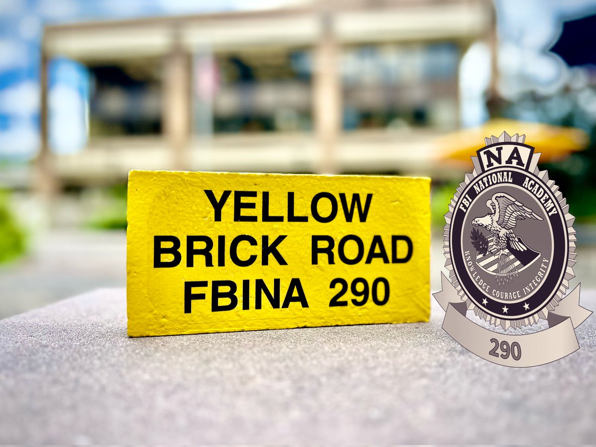 Colonel Frank Carpenter tweet media