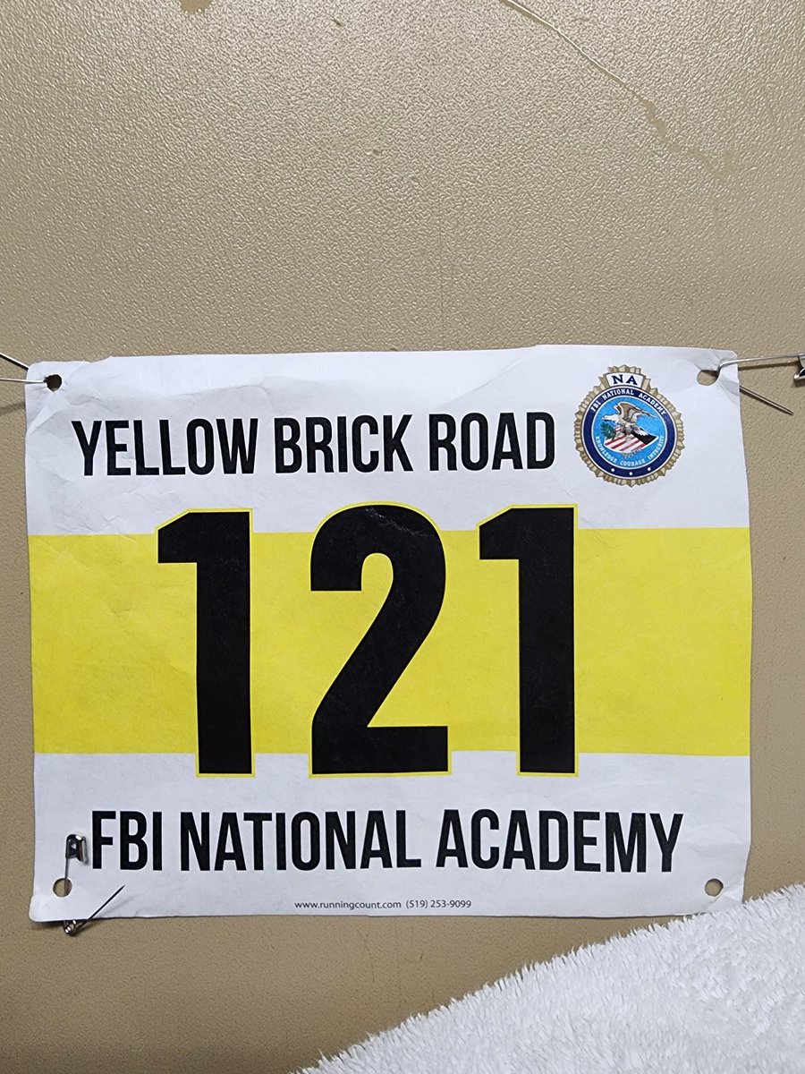 Colonel Frank Carpenter tweet media