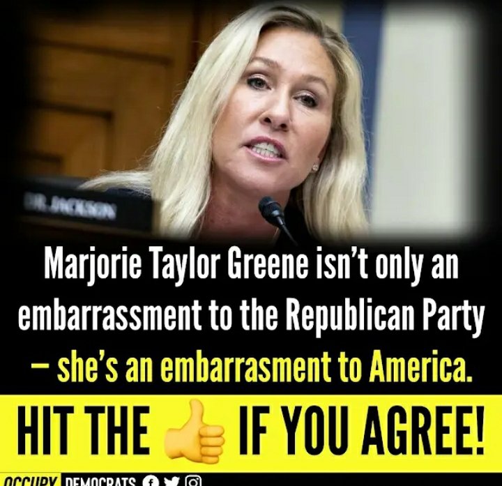 carol (@carol26589198) on Twitter photo 