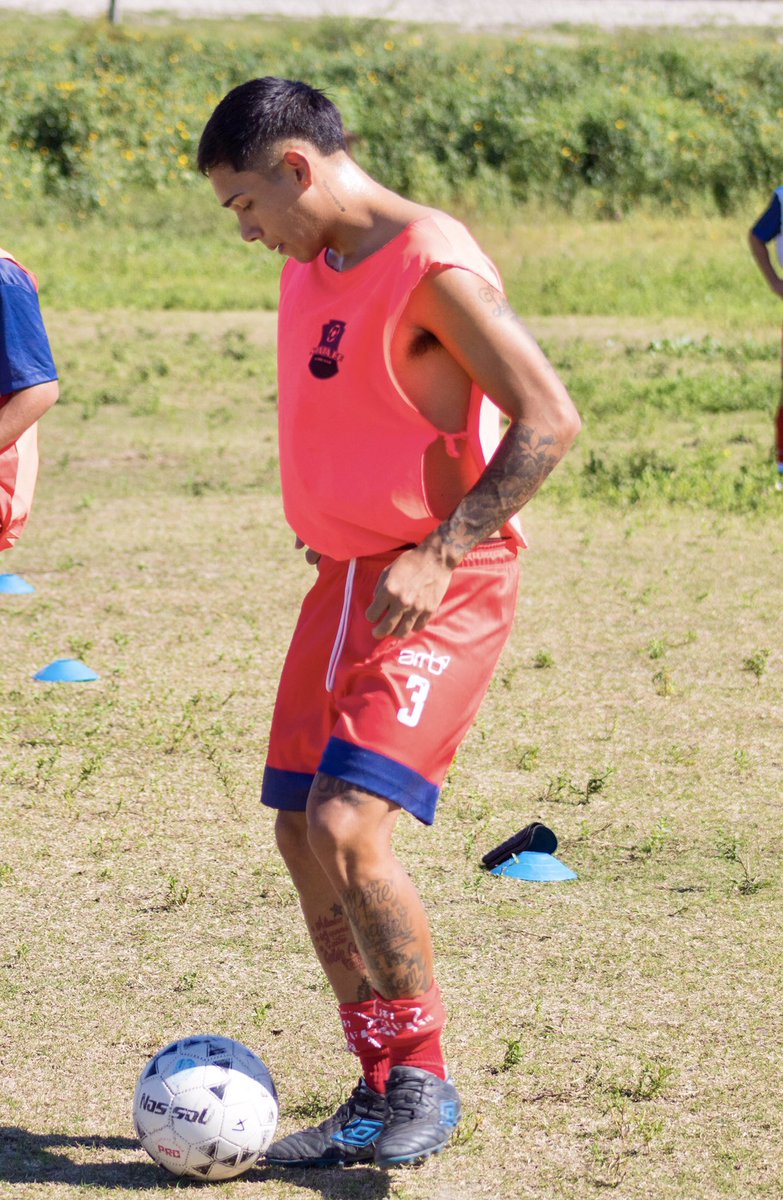 Felizmente Feliz Soy… 🛐⚽️