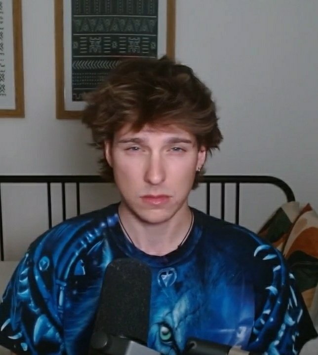 maxcicle 🦠🇵🇸 || comms open tweet media