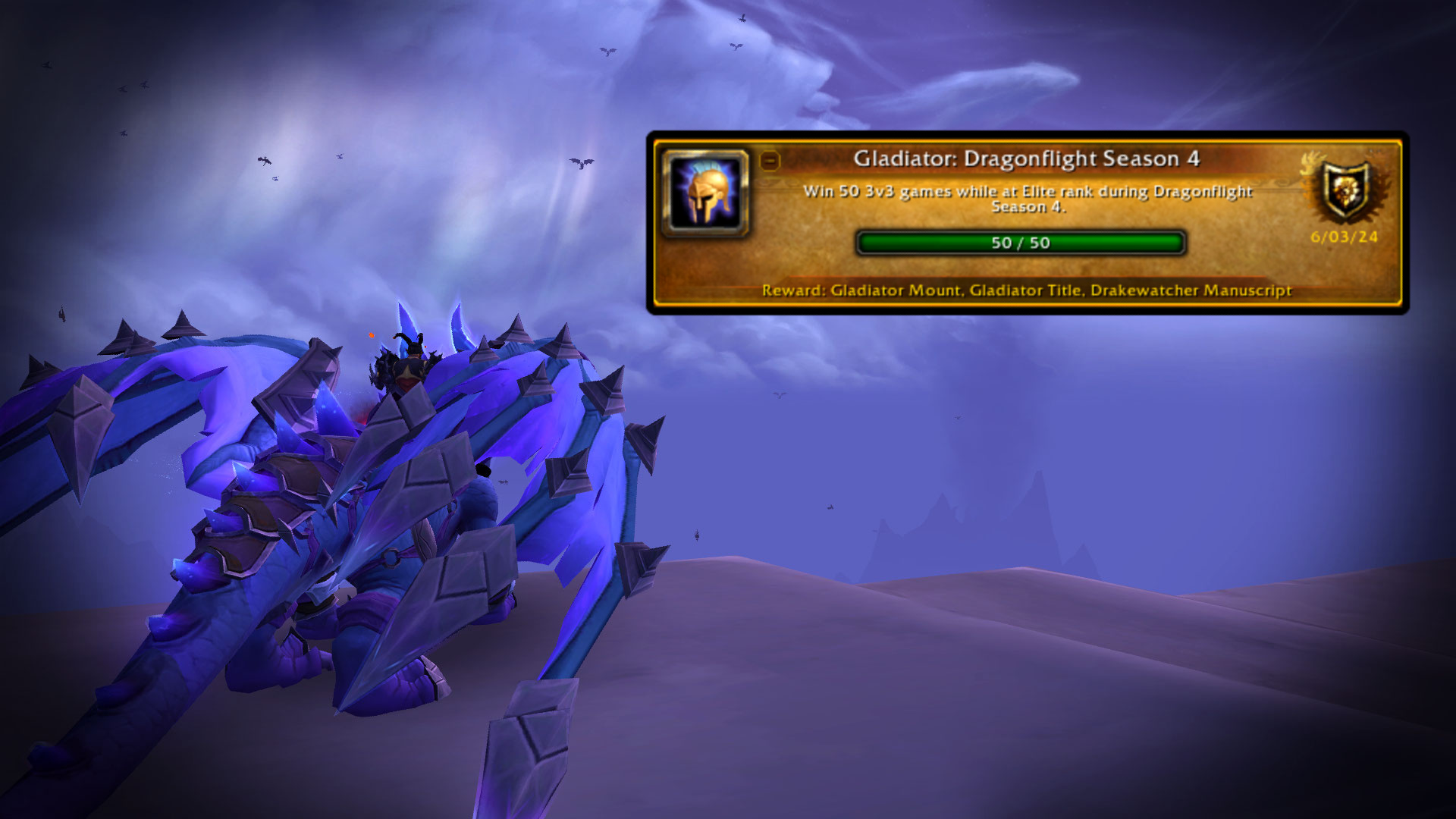 Grimlock (@Grimlockwow) / X