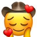 OnceTheDA's tweet image. 