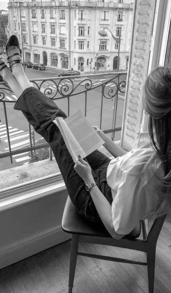 📚Happy #Tuesday #booklovers— #writerslift #WritingCommunity!

📚Post #books | #RT!

#TuesdayThoughts #bookstoread #amreading #fiction #nonfiction #amwriting #readingcommunity #libraries #ShamelessSelfpromoTuesday #writers #booksworthreading #booksbooksbooks Fauci #news #trending