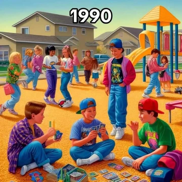 Suka Mobil Tua tweet media