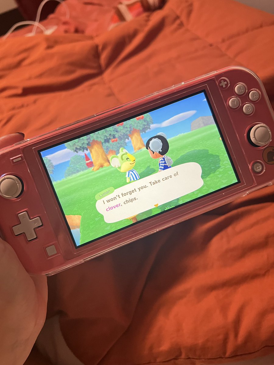 hanjake's tweet image. why am i lowkey sad 🥹