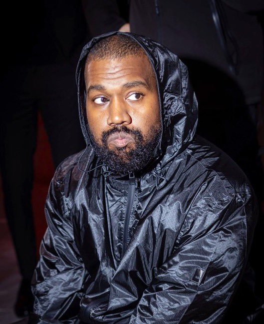 Daily Loud tweet media