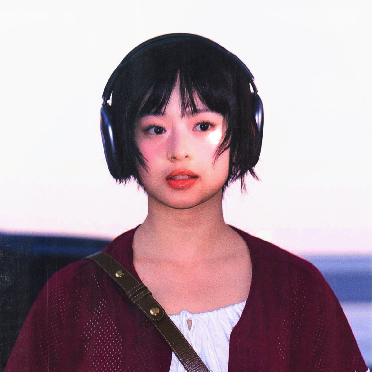 BISCOTALES's tweet image. hanni ᡣ𐭩ྀིྀི