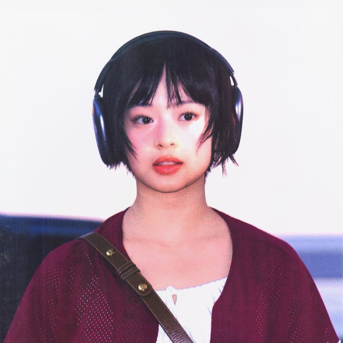 BISCOTALES's tweet image. hanni ᡣ𐭩ྀིྀི