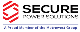 SecurePowerSoln's tweet image. linkedin.com/posts/securepo…