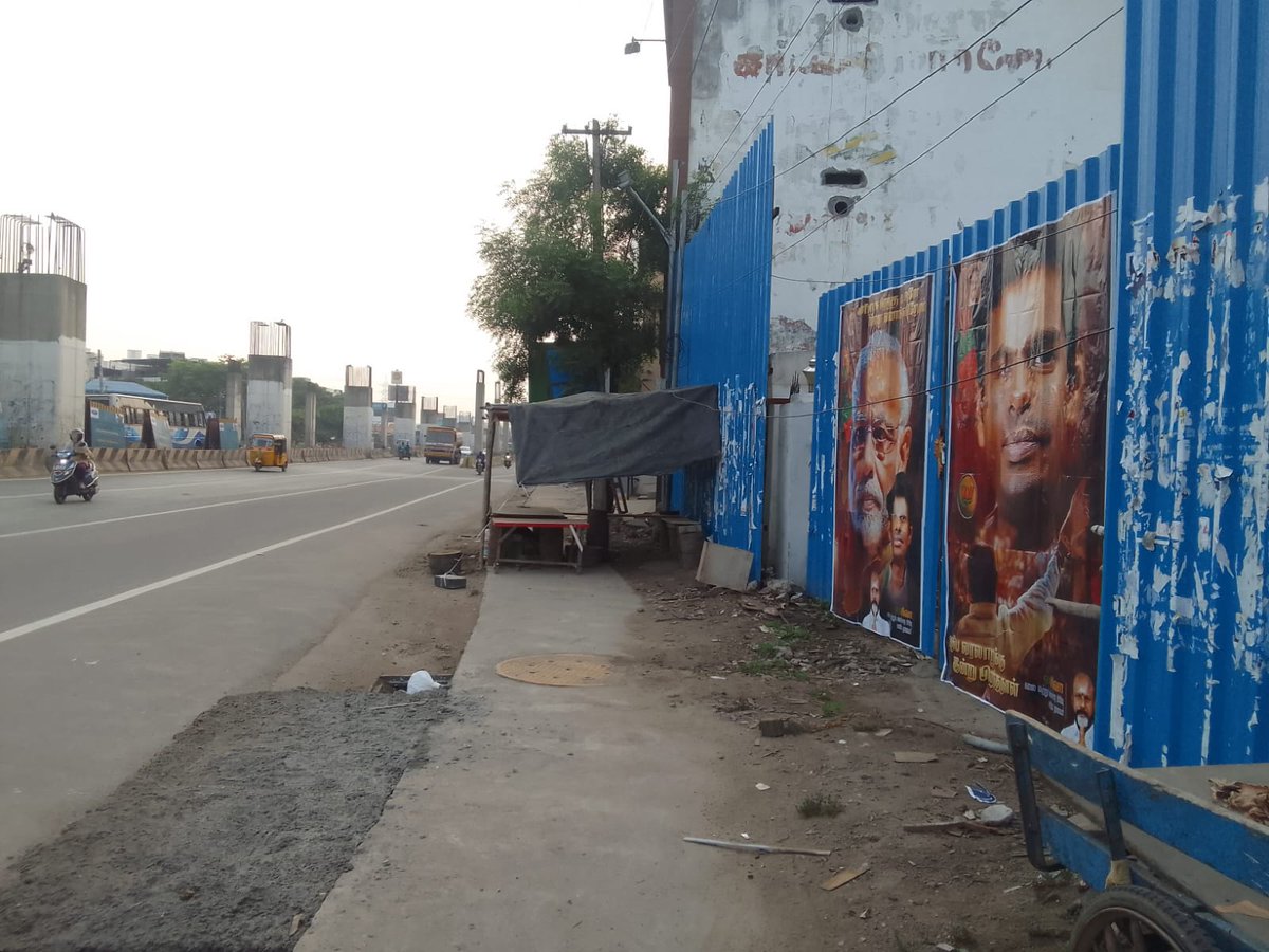 FEFSI Siva tweet media