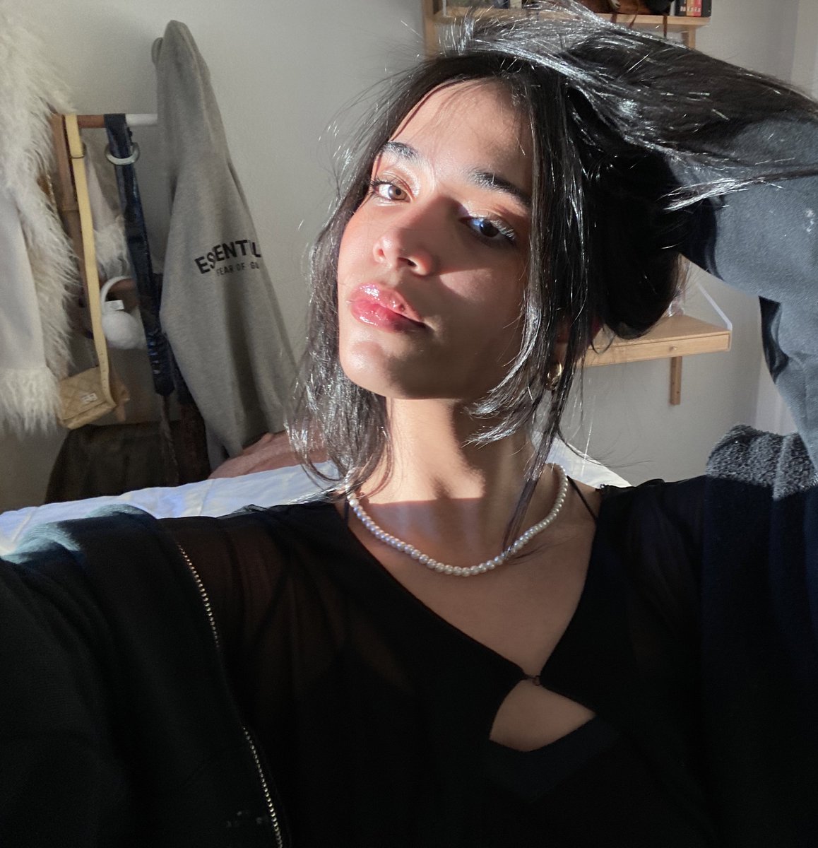 Aasha McQueen ﾒ𝟶 tweet media