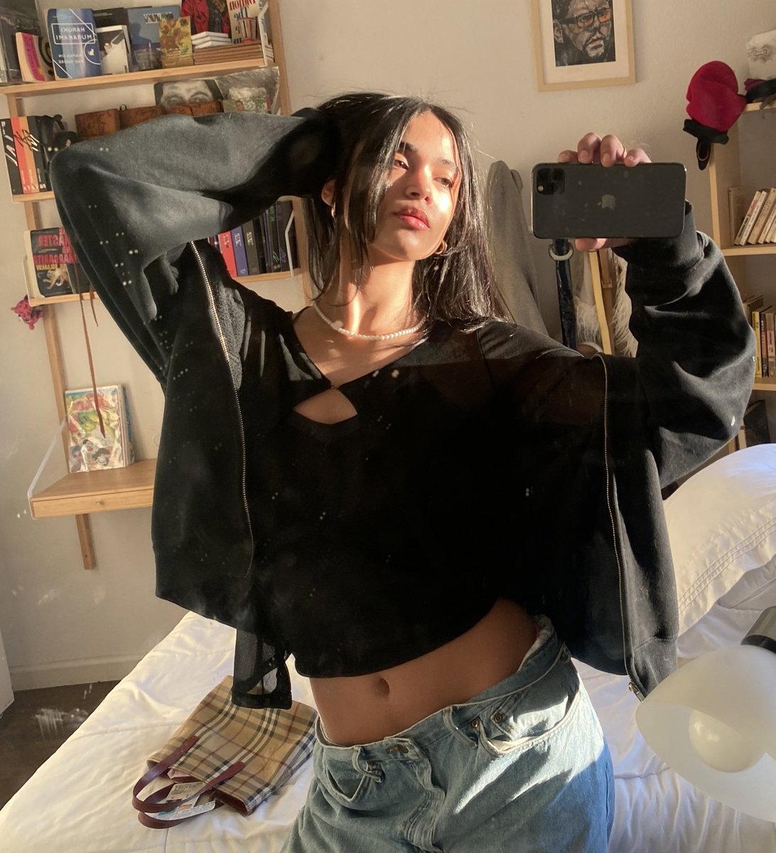 Aasha McQueen ﾒ𝟶 tweet media