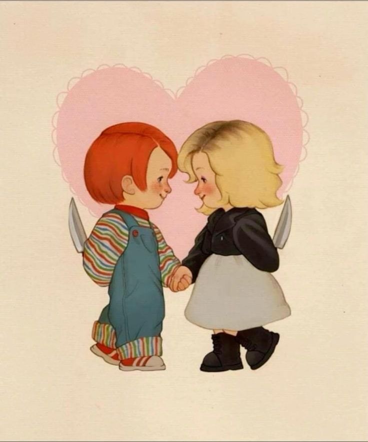 🦇 𝐭𝐡𝐞 𝐯𝐚𝐦𝐩𝐢𝐫𝐚 𝐬𝐡𝐨𝐰 | nsfw tweet media