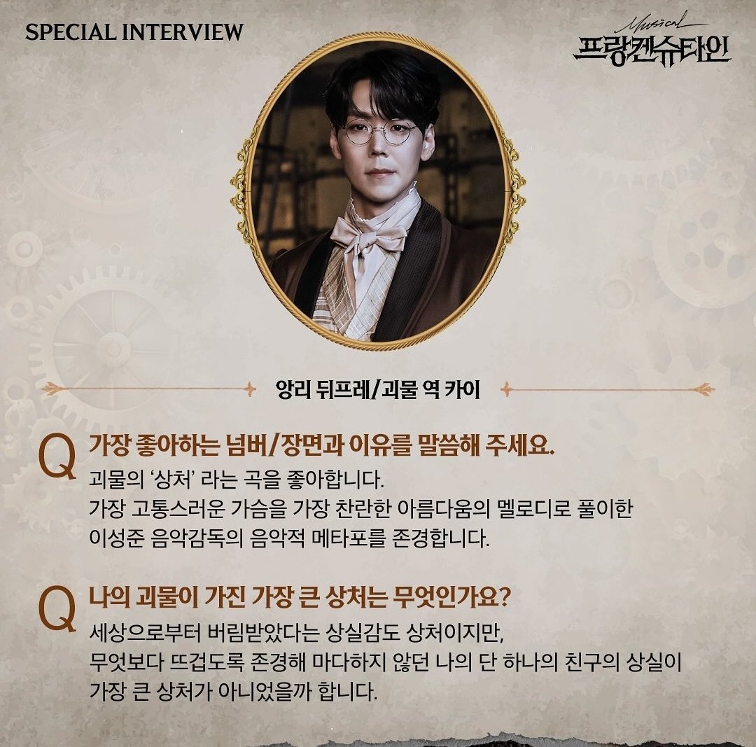 ㄹIㅈI tweet media