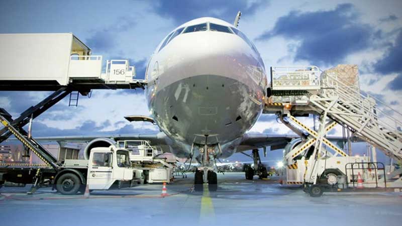 Sigue creciendo la demanda de carga aérea de acuerdo con cifras de la IATA

mexicoxport.com/sigue-creciend…

#ANAM #CadenadeSuministro #CargaAérea #CartaPorte #ComercioExterior #EconomíaMexicana #Exportaciones #Importaciones #Logística #Mexicoxport #SAT #TMEC