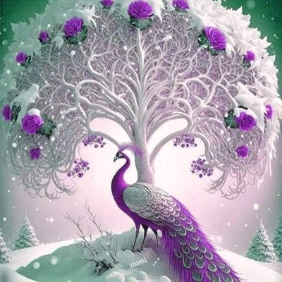 coolguy9964's tweet photo. #NewProfilePic https://t.co/CKD2o4sfAr