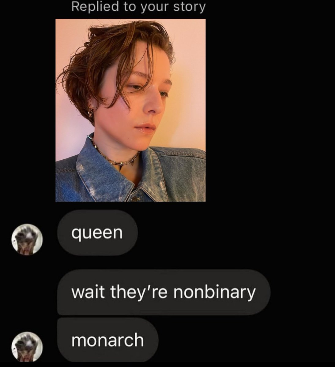 ؘ (@rhaenyrathinker) on Twitter photo 