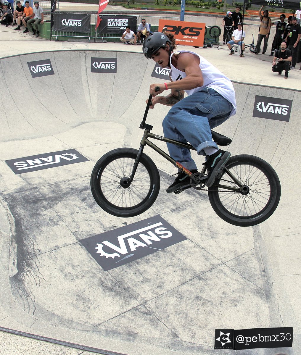 pebmx30's tweet image. Happy birthday 🎈
"Felipe Manerim"
@felipemanerim
•
#bmx #bmxrider #bmxtricks #photooftheday #photo #photography #eminentbmxtv #pebmx30