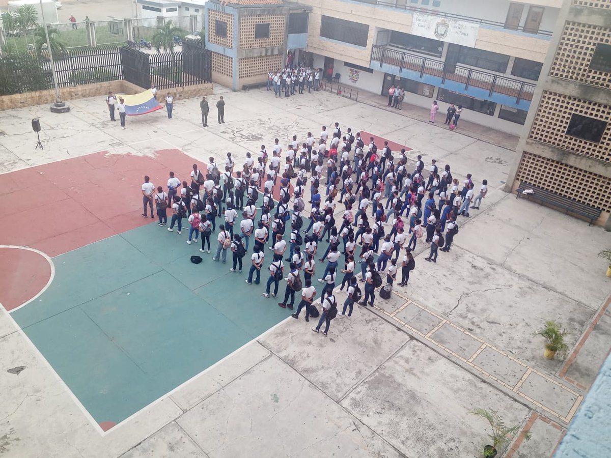 ASyPC ISABELICA tweet media