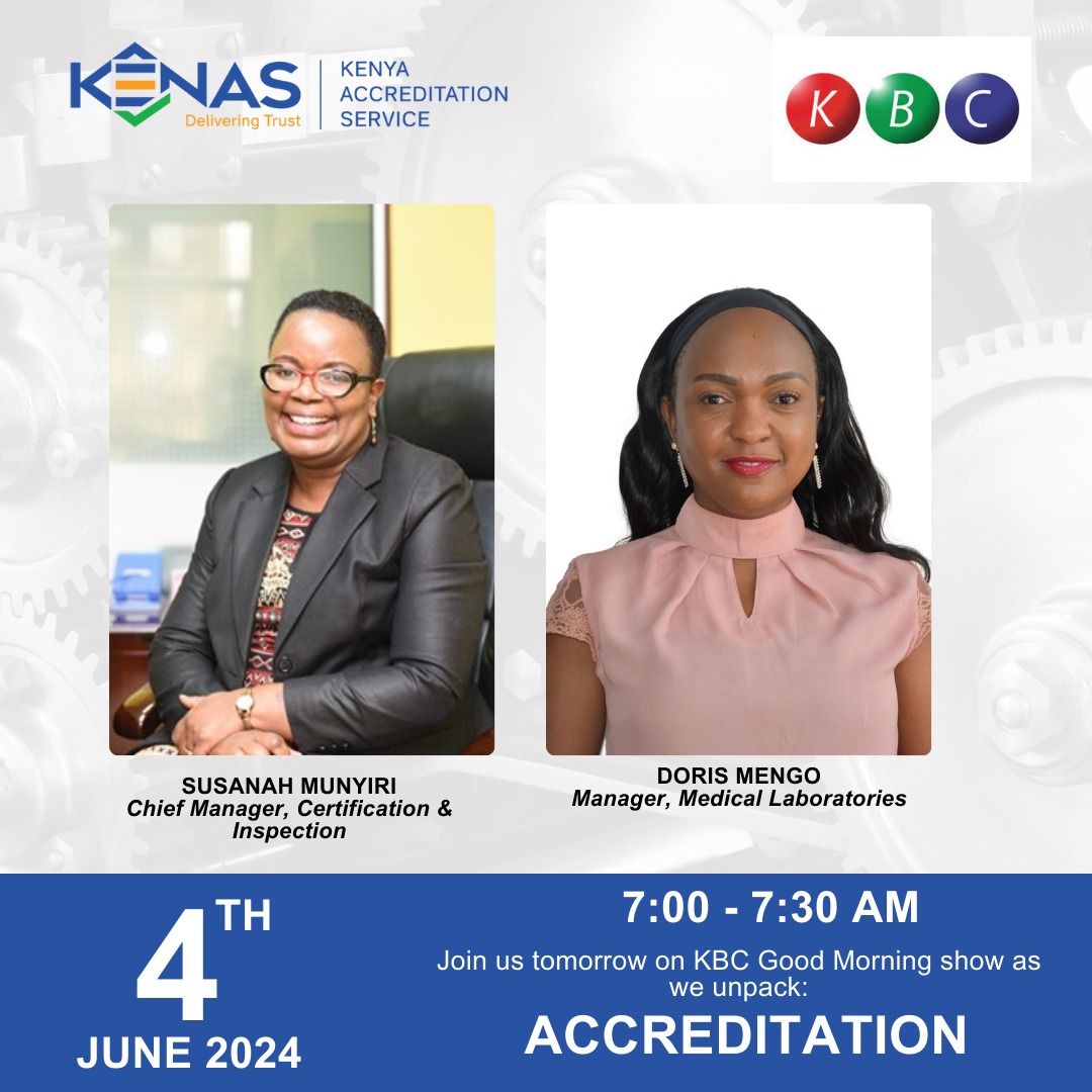Kenya Chemical Society (KCS) (@kenchemsoc) on Twitter photo 