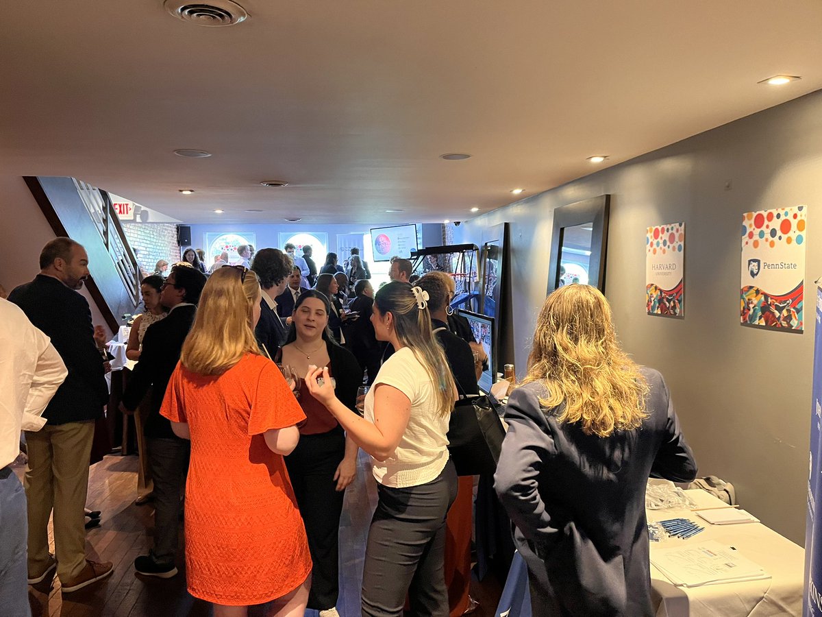 Tica Lin tweet media