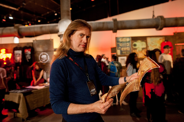 Shawn Strider tweet media