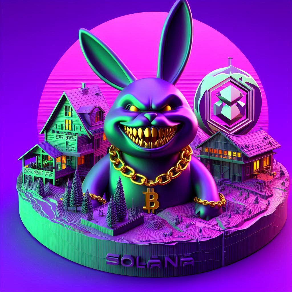 TheRabbitHoleCT's tweet photo. You can now pass the test, bad rabbits. 💲💲💲💲💲💲💲💲💲

https://t.co/F3H8UsbkSz https://t.co/oiJyxoOPax