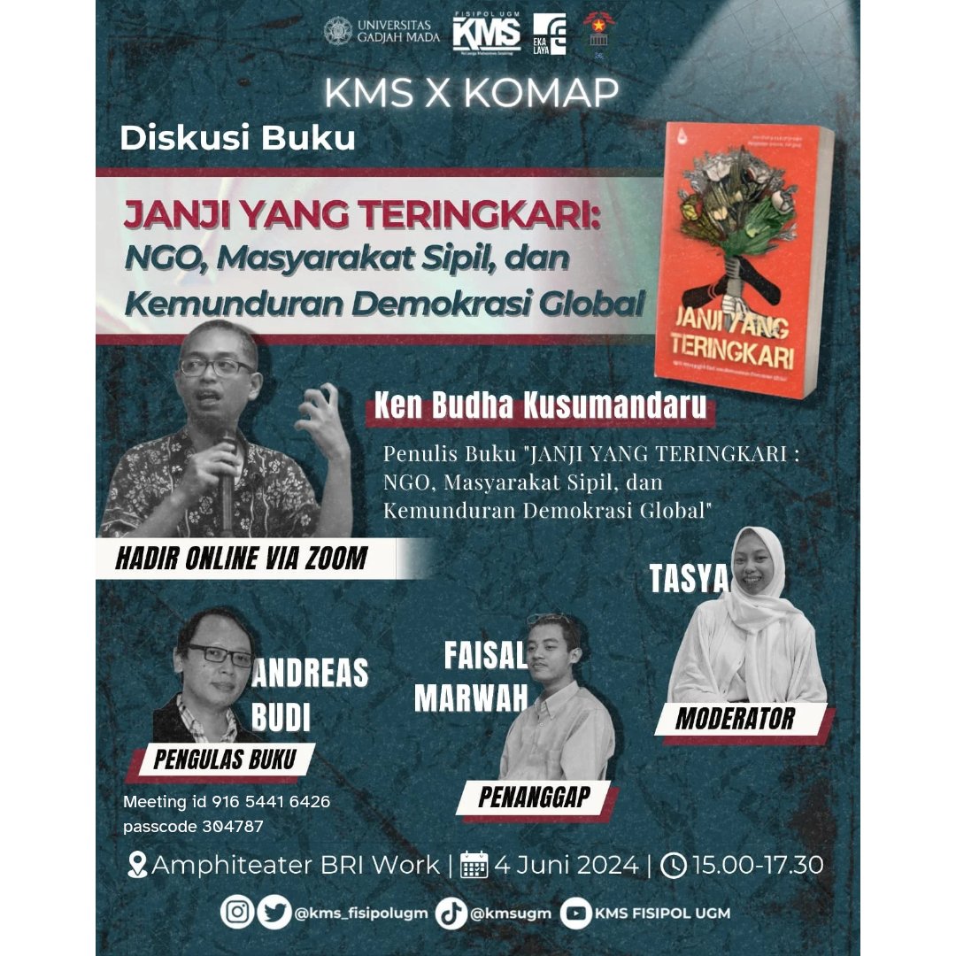 ๐๐๐ โ๐๐๐ฃ๐ฆ tweet media