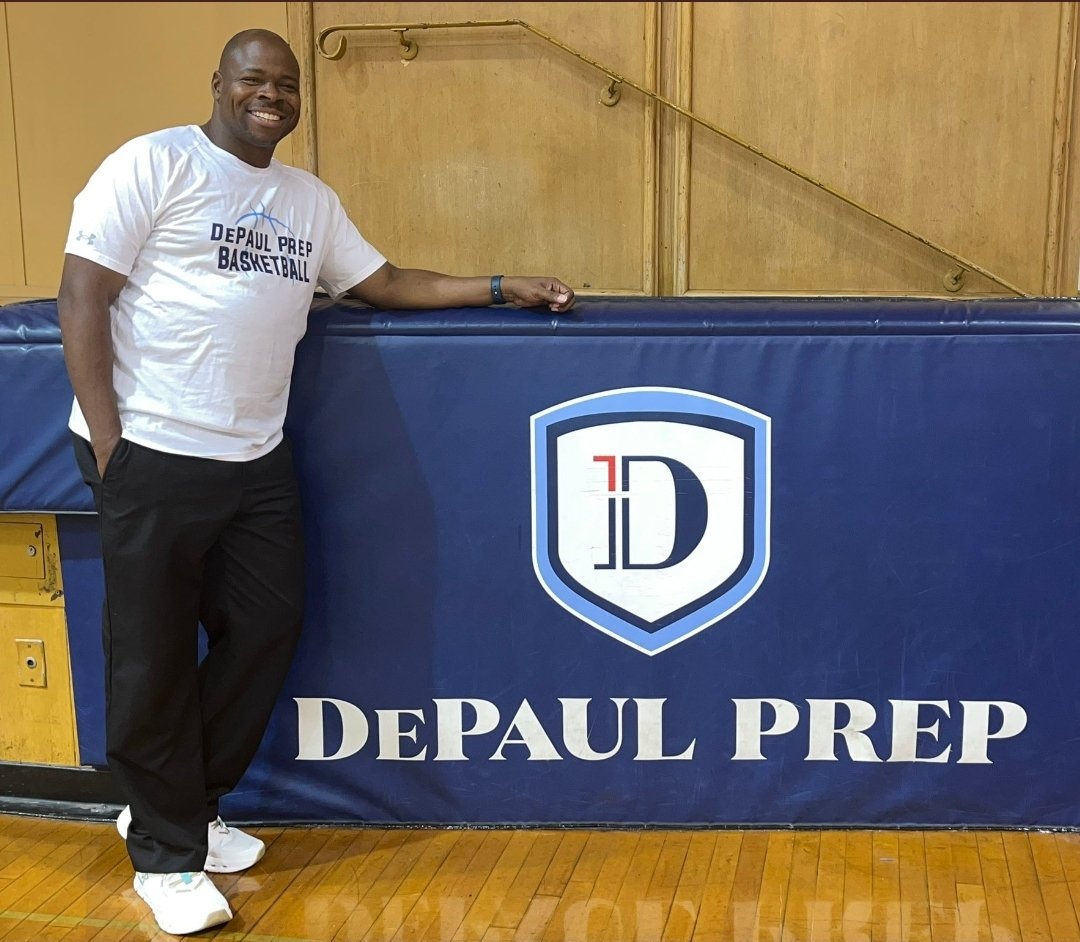 (CHE) Jerald Davis tweet media