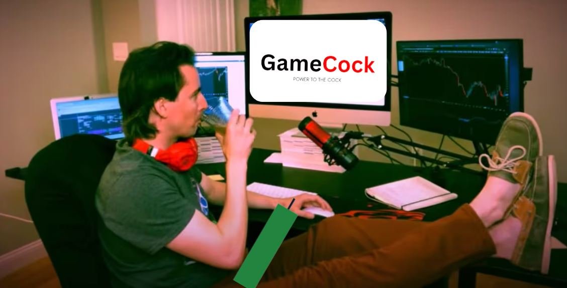GAMECOCKonSol tweet media