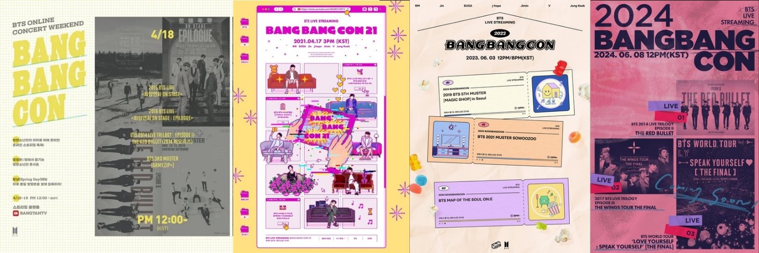防弾少年団(BTS) - BTS memories of 2020 2021＆ON:E＆SOWOOZOO 防弾少年団(BTS) - BTS memories of 2020 2021＆ON:E＆SOWOOZOO