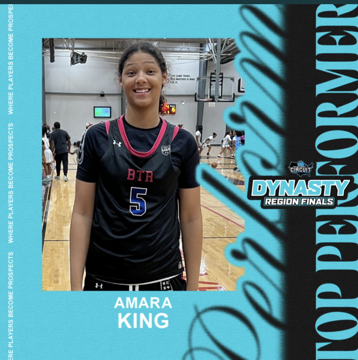 AmaraKing21's tweet image. All the hard work will pay off in the end! Stay grinding and getting better. Trust the process 😤#weONLYknowONEway    #theBTRway Thank you  @coachjvick1 for watching our games and the write up. @PGHCircuit @BTR_UAA @CoachBizReAdY