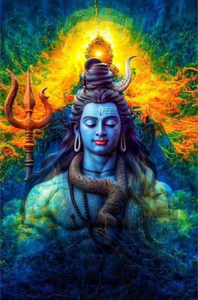 vishnu_nag20228's tweet image. चप्पा चप्पा गूंजेगा श्रीराम के जयकारों से।
पूरा भारत भर जायेगा, श्रीराम के दीवानों से।
🚩🪷🙏🏹✊
4 जून #400Paar को छत्रपति शिवाजी महाराज ने हिंदी स्वराज की स्थापना की 'हिन्दू साम्राज्य दिवस" 🚩✊
#SankalpitKashi
#PhirEkBaarModiSarkar
#AbkiBaar400Paar
काशी बनारस वाराणसी Kashi