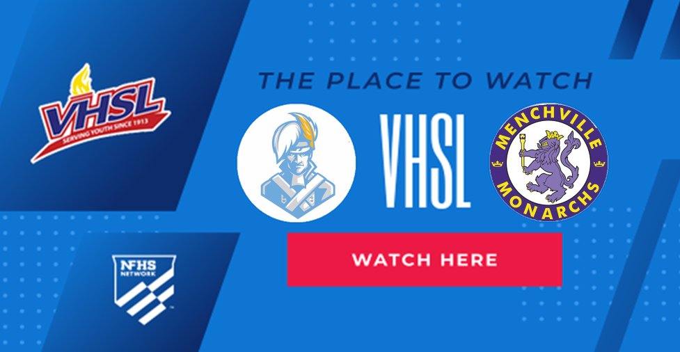 VHSL Update tweet media