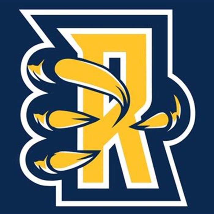 PBNewEngScout's tweet photo. We’re heading to Dunkin’ Park tomorrow for the CIAC Class L semifinal between #2 Daniel Hand and #3 RHAM

@HandBaseball vs @R8RHS 

⏰ 3:30 PM
📍 Hartford, CT
🧵 Highlights Below

#BeSeen | @PBNewEngland https://t.co/aIzhpOme2V
