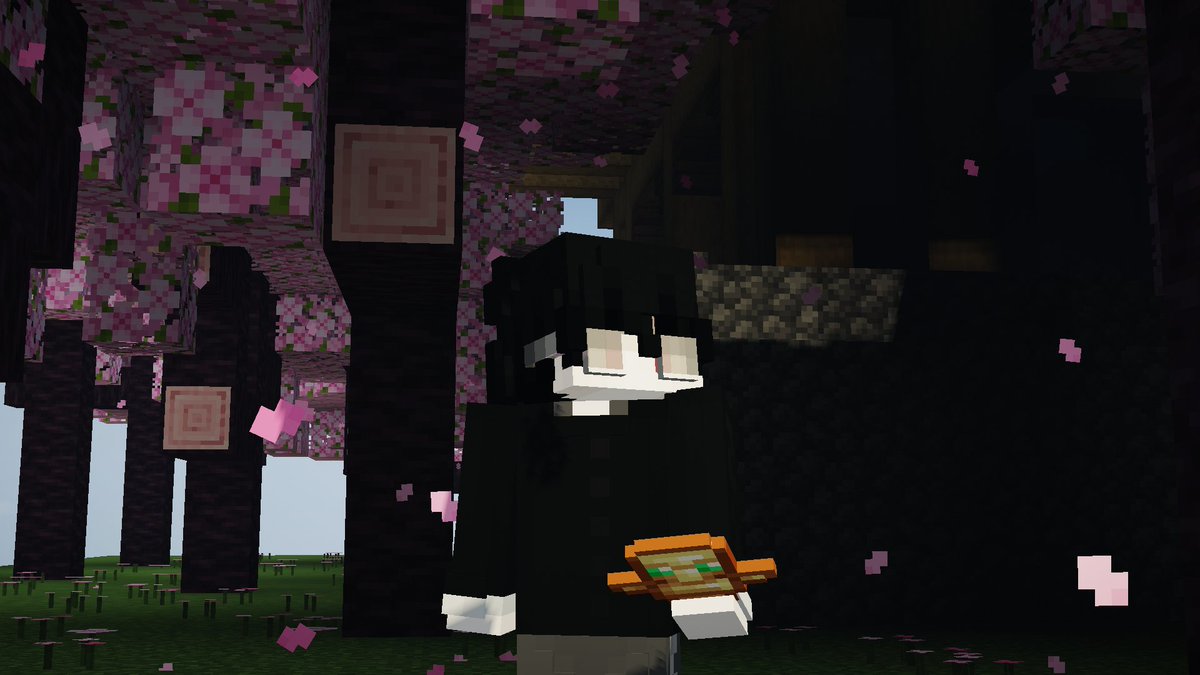 𝑳 𝑨 𝑹 𝑶 𝑻 🌙 tweet media