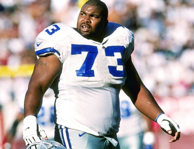 Thoughts &amp; Prayers to the Allen family . Truly a one of a kind man and professional. An honor to witness his incredible preparation and skill. Rest in Peace my friend.  #LA73