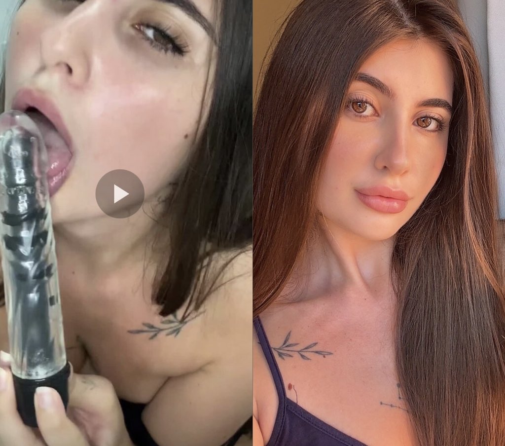 Alana Gelmi on X: NÃO abra o novo vídeo da Alana Gelmi em público 😭  (verifique as respostas) t.copLuvc4ayDF  X