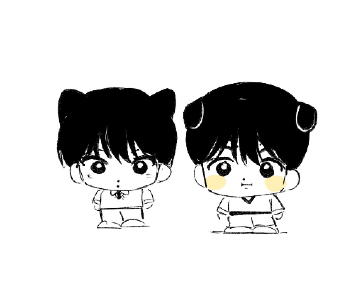 깡고 tweet media
